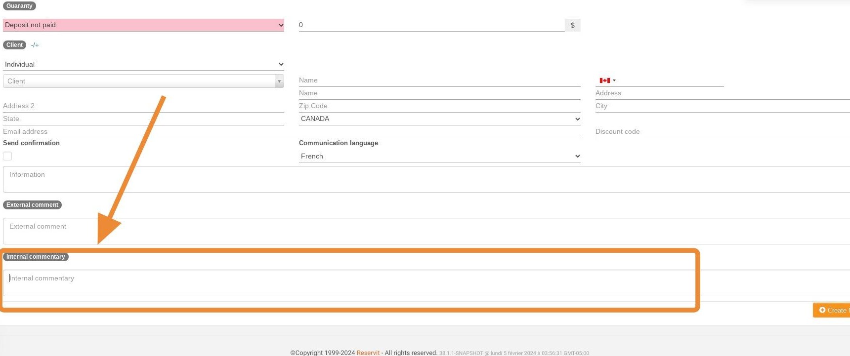 https://colony-recorder.s3.amazonaws.com/files/2024-02-05/be345c1b-014a-4dd4-90a0-f65bc8f15e7c/user_cropped_screenshot_b4f29f2ac1b0461b8ad2700b7658e541_text_export.jpeg