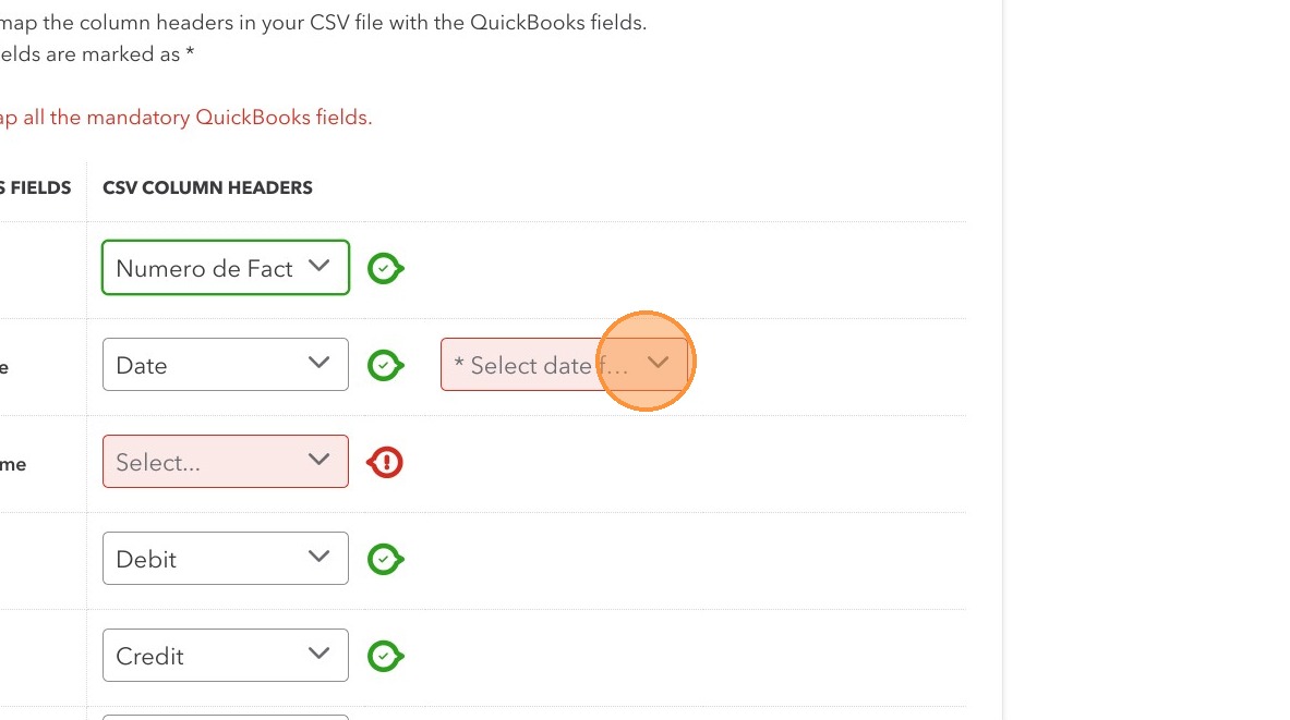 https://colony-recorder.s3.amazonaws.com/files/2024-02-05/ce3e3399-f155-44ce-8d6b-8d9b58ac6a6d/ascreenshot_4f91c8f7a78346fd8417f75f65cdc541_text_export.jpeg