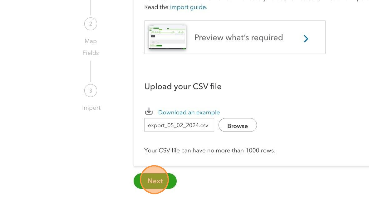 https://colony-recorder.s3.amazonaws.com/files/2024-02-05/d2e164de-9d72-4487-aa63-b4262691d3d7/user_cropped_screenshot_75dac92a9ed74362a950fa5304f52377_text_export.jpeg