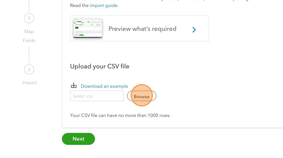 https://colony-recorder.s3.amazonaws.com/files/2024-02-05/f587bb71-1d02-437e-aef2-492cd871f0bb/ascreenshot_bd4409f32b154b2e8cb72a07a5a3144d_text_export.jpeg