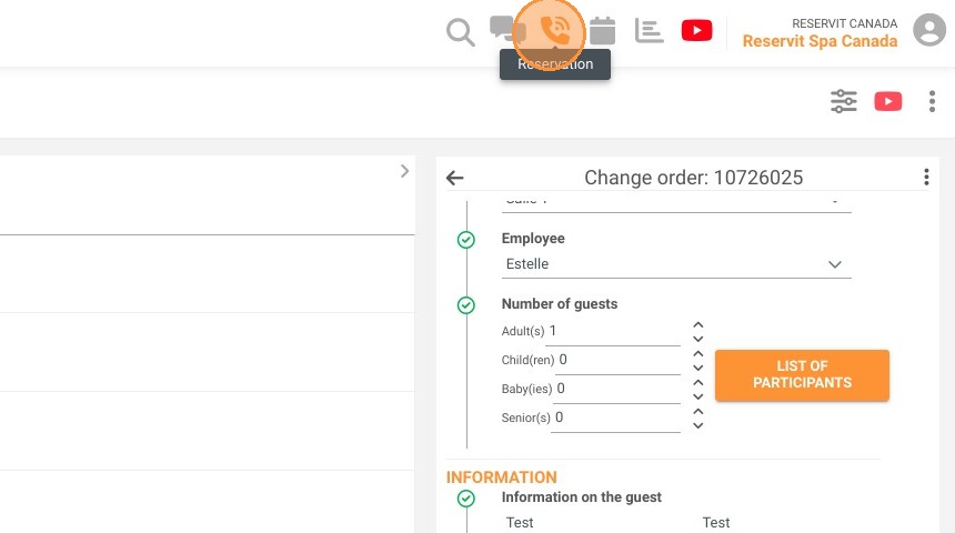 https://colony-recorder.s3.amazonaws.com/files/2024-02-05/fe8fd1ef-6511-4621-985b-7c041ecc2af8/ascreenshot_0e69cb8f3b7c4fc783cf1d336fed9be9_text_export.jpeg