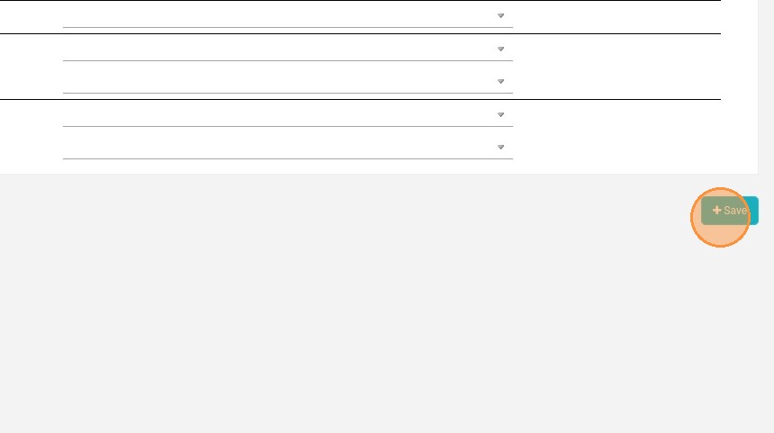 https://colony-recorder.s3.amazonaws.com/files/2024-02-13/024c7aab-57e0-48ce-b1df-bcc9e22b0a5e/ascreenshot_0db9d25b09314c009215164eacbfa242_text_export.jpeg