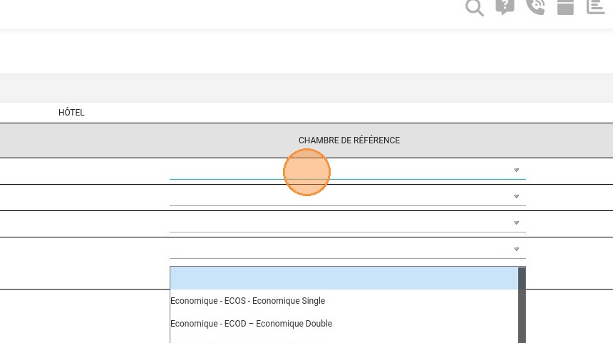 https://colony-recorder.s3.amazonaws.com/files/2024-02-13/070d32f4-53d5-47a5-b07e-d83d24ee18bb/ascreenshot_fda50c639749409d950c1873b8e7fbd9_text_export.jpeg
