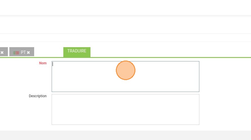 https://colony-recorder.s3.amazonaws.com/files/2024-02-13/2a6a0c44-68cc-48b8-865e-d685b1ec566e/ascreenshot_a01e2646140a46cab69cf16334e89490_text_export.jpeg