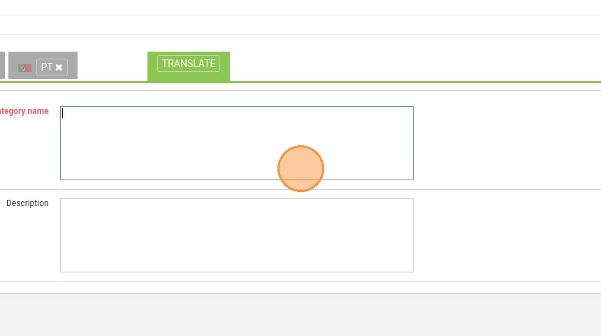 https://colony-recorder.s3.amazonaws.com/files/2024-02-13/6c1ba1f8-101b-483b-af81-5d616c509142/ascreenshot_a0696cb31a4549478c897db8b8763a31_text_export.jpeg