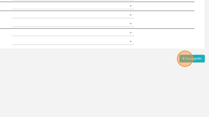 https://colony-recorder.s3.amazonaws.com/files/2024-02-13/964e5248-11cc-4450-bca6-21cf6080c1ab/ascreenshot_2f06aba47f2c4046844d58c440b589cc_text_export.jpeg
