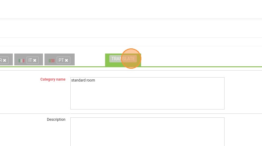 https://colony-recorder.s3.amazonaws.com/files/2024-02-13/e76f381f-0951-48ca-a4e6-1e88c2e7a3d5/ascreenshot_866f9593c7a448e4bf77d19b38cb0727_text_export.jpeg