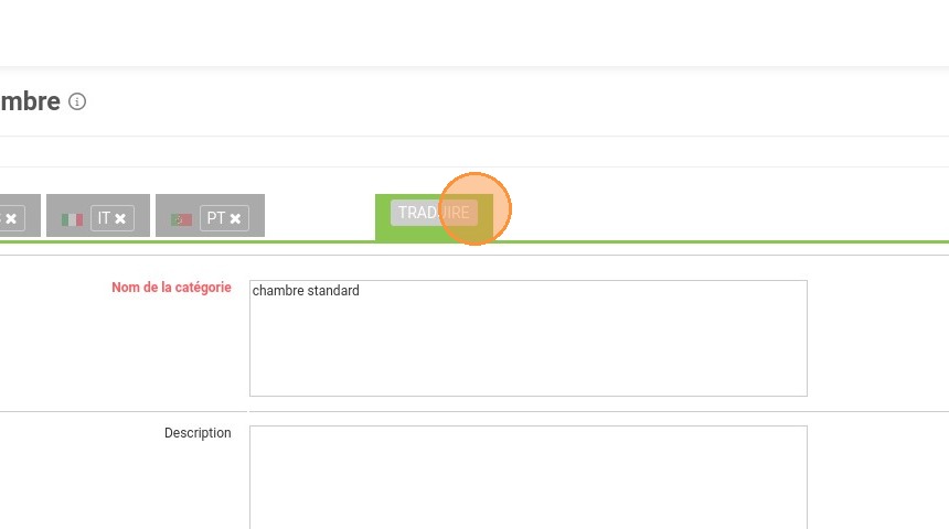 https://colony-recorder.s3.amazonaws.com/files/2024-02-13/e8199cc6-4db6-4e4f-90e3-44486944c10c/ascreenshot_9c35cf4e4e864864afac5162f9e96cbe_text_export.jpeg