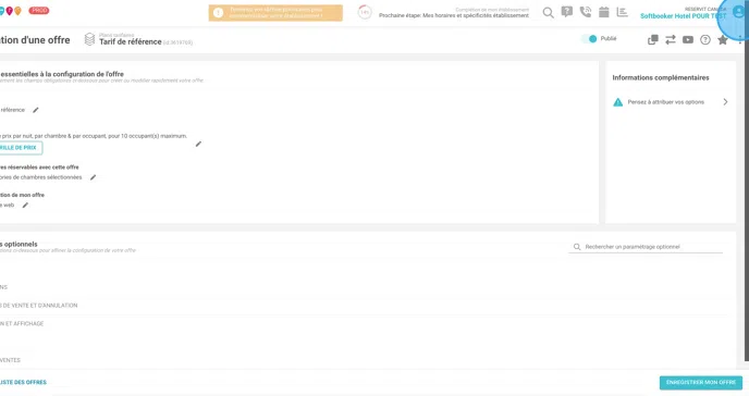 https://colony-recorder.s3.amazonaws.com/files/2024-02-19/97a62ccb-c542-46b2-820a-51485e5ab4c3/stack_animation.webp