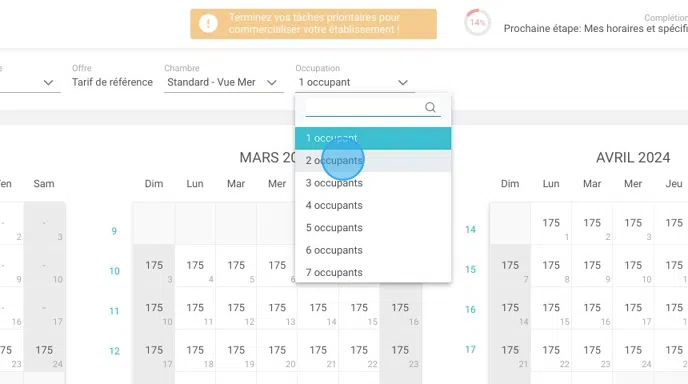https://colony-recorder.s3.amazonaws.com/files/2024-02-19/db91fa2b-54f3-4727-9b7a-bc10108e831f/stack_animation.webp