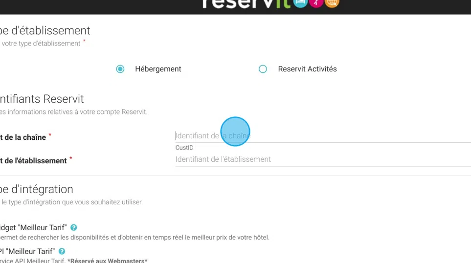 https://colony-recorder.s3.amazonaws.com/files/2024-03-04/340b7219-d8ec-45c1-ab69-3e25f1dec243/stack_animation.webp