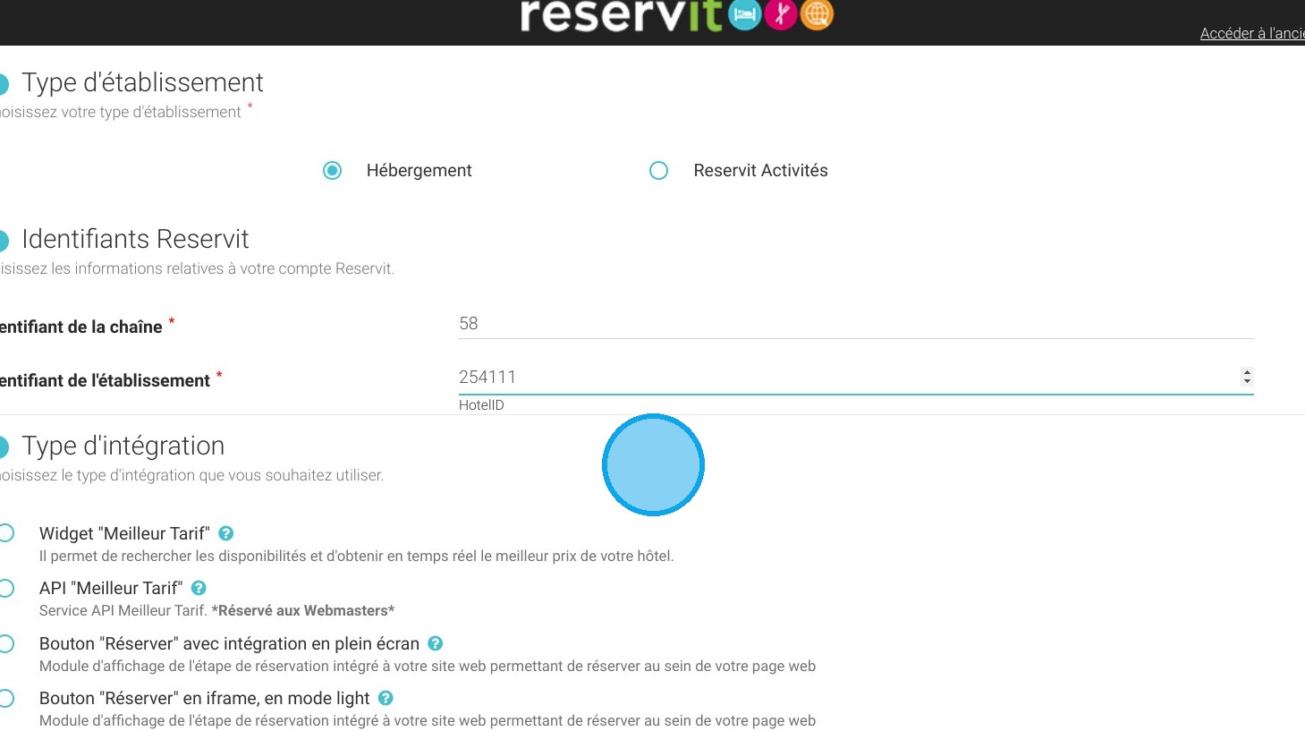 https://colony-recorder.s3.amazonaws.com/files/2024-03-04/546a53d6-d391-47db-ae49-6aec8ee012cb/ascreenshot_cbb211fd82934be1a37282ae9d0ea379_text_export.jpeg