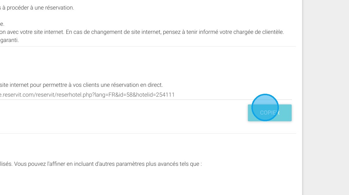 https://colony-recorder.s3.amazonaws.com/files/2024-03-04/8a4843cb-9336-4d65-928a-e26eab44d3fc/ascreenshot_8b555989aa0b47b4bd2f98d93d9436e1_text_export.jpeg