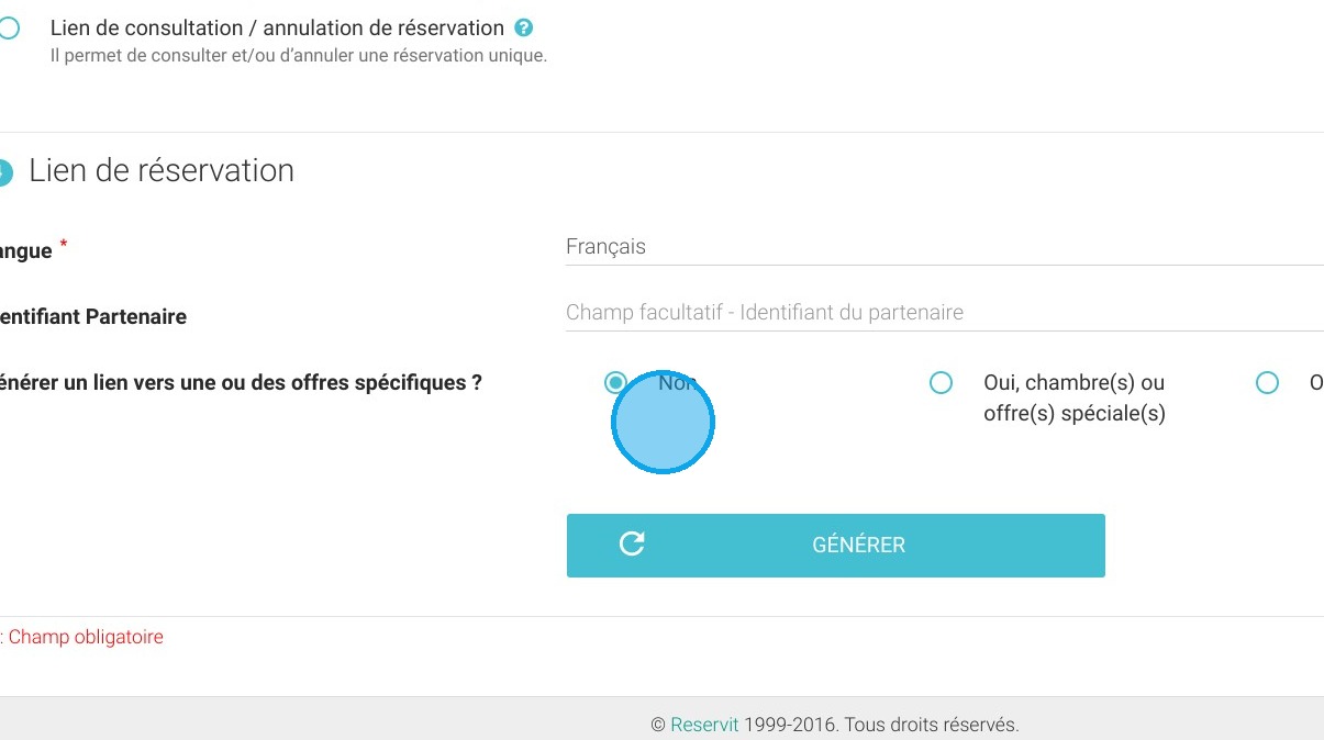 https://colony-recorder.s3.amazonaws.com/files/2024-03-04/933e5c36-c21e-4bfa-931e-e62d9d0fc08f/ascreenshot_960661ef210e465583e9a65854094085_text_export.jpeg