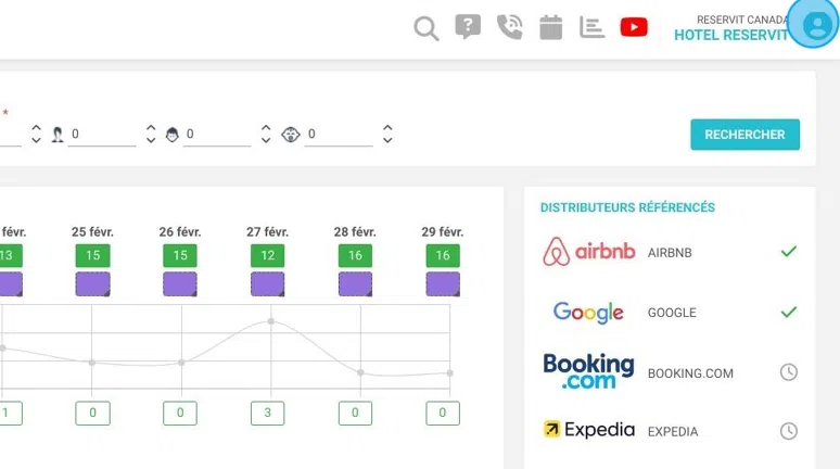https://colony-recorder.s3.amazonaws.com/files/2024-03-04/a55e8ca3-fa82-4b66-9ef0-7bf3e4241b3d/stack_animation.webp