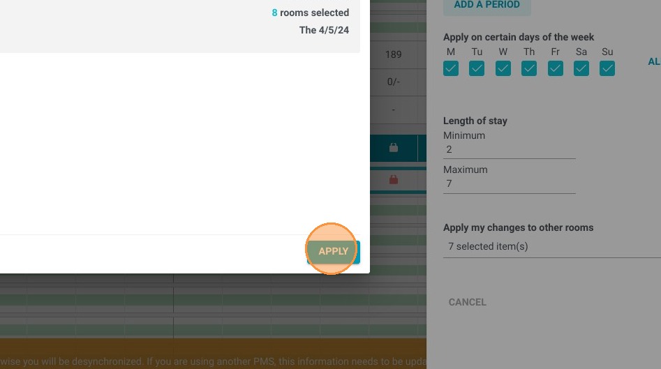 https://colony-recorder.s3.amazonaws.com/files/2024-04-05/61b7135d-c861-47fb-bfdf-f89889a7d5b7/ascreenshot_9cf5c8abe5214c67955e796a4d096c38_text_export.jpeg
