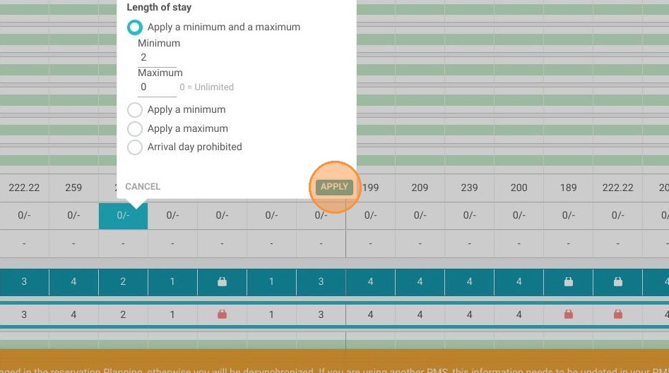 https://colony-recorder.s3.amazonaws.com/files/2024-04-05/e46c2c61-84d6-42e9-8a6b-a3c3cc78a72a/user_cropped_screenshot_2a2d7de01f8a40018ad870bf5fc92a06_text_export.jpeg