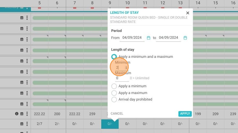 https://colony-recorder.s3.amazonaws.com/files/2024-04-05/f95d34d8-2b2c-4eb6-a513-92d569fffd12/user_cropped_screenshot_0ef9ae32df774bf98b50a0284cfc5fbd_text_export.jpeg