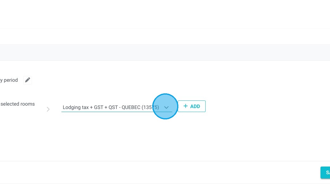 https://colony-recorder.s3.amazonaws.com/files/2024-04-16/0f25a5e5-2fef-4067-81c8-2cd389577f52/ascreenshot_ef7af42994eb4620971a2d772dd77bfd_text_export.jpeg