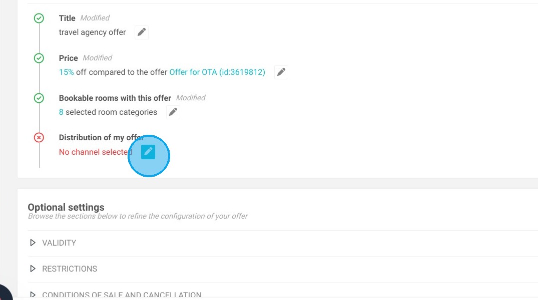 https://colony-recorder.s3.amazonaws.com/files/2024-04-16/236a997d-971a-49a9-bf8e-dcc5d514d665/ascreenshot_9ea1eb46d50e4e1882581b2042db83f6_text_export.jpeg