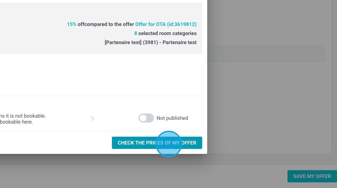 https://colony-recorder.s3.amazonaws.com/files/2024-04-16/2fe1ca3c-c592-4ff9-908a-807d371b000f/ascreenshot_f7ae92cd6b3c414da05d1a64c718d307_text_export.jpeg