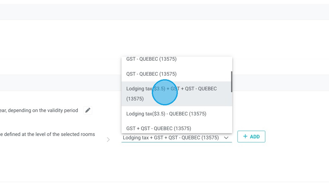 https://colony-recorder.s3.amazonaws.com/files/2024-04-16/4f00f0bd-0a65-425f-81ae-01e88edf8230/ascreenshot_1f9b6a44605a4cd486c45fd5e7c7f6e8_text_export.jpeg