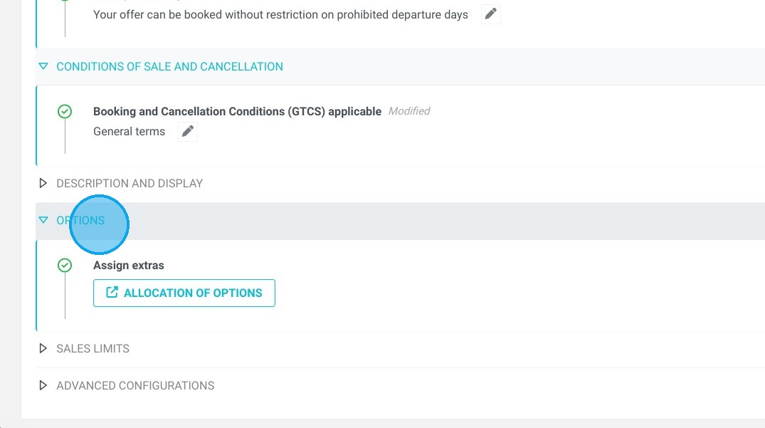 https://colony-recorder.s3.amazonaws.com/files/2024-04-16/8b03d3f4-0bb4-48eb-9920-03fbf4663e7d/ascreenshot_34108441975a497a9b22567293501ca6_text_export.jpeg