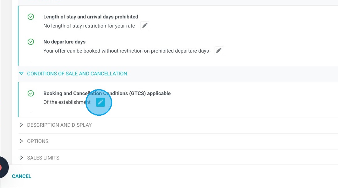 https://colony-recorder.s3.amazonaws.com/files/2024-04-16/b320ddbd-08b7-424f-9cb7-e1d33d7ca74a/ascreenshot_da2e67ddd0c64a7ca6f02c64b509083d_text_export.jpeg