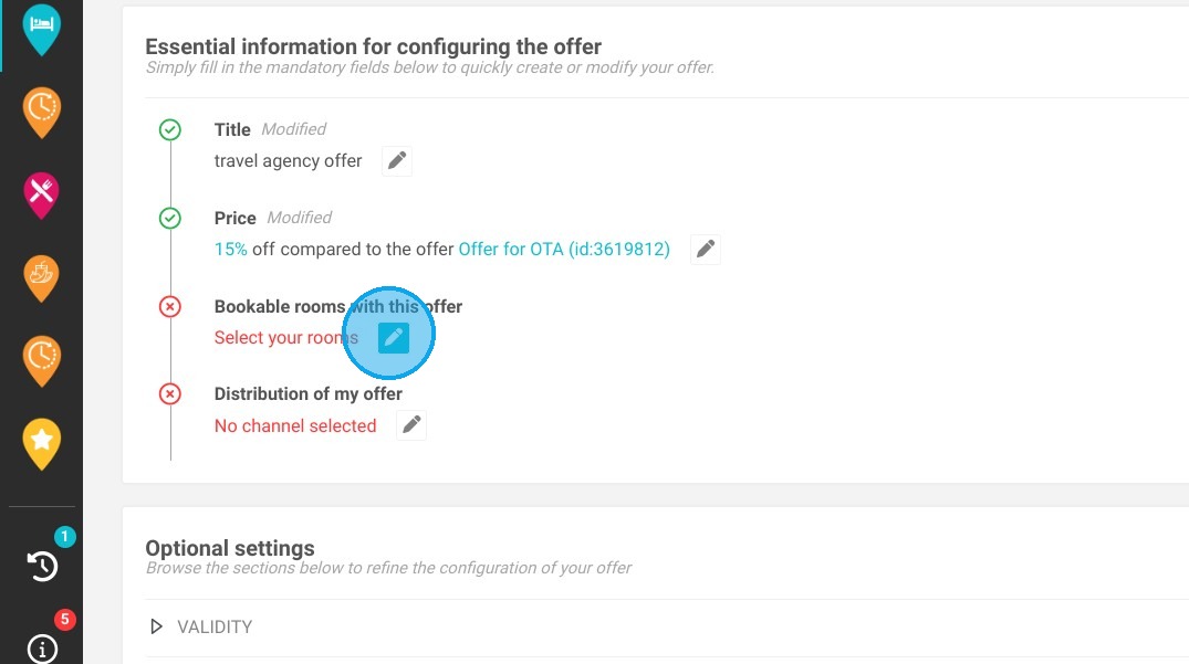 https://colony-recorder.s3.amazonaws.com/files/2024-04-16/c1fb2a85-db8e-42fe-b68f-37319f3bf4a9/ascreenshot_925e3ade8a724a41ba5ee7ab4f73aa89_text_export.jpeg