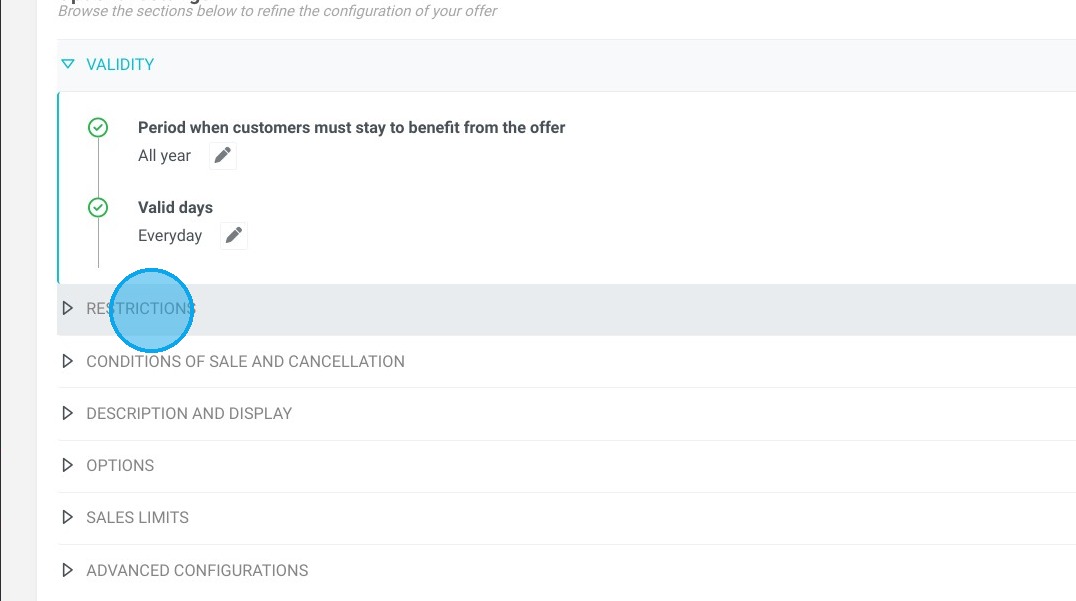 https://colony-recorder.s3.amazonaws.com/files/2024-04-16/c8741d4e-3617-4717-8067-885aeb37d168/ascreenshot_fc825d65b64949bfb43fa6bb19d9aa59_text_export.jpeg