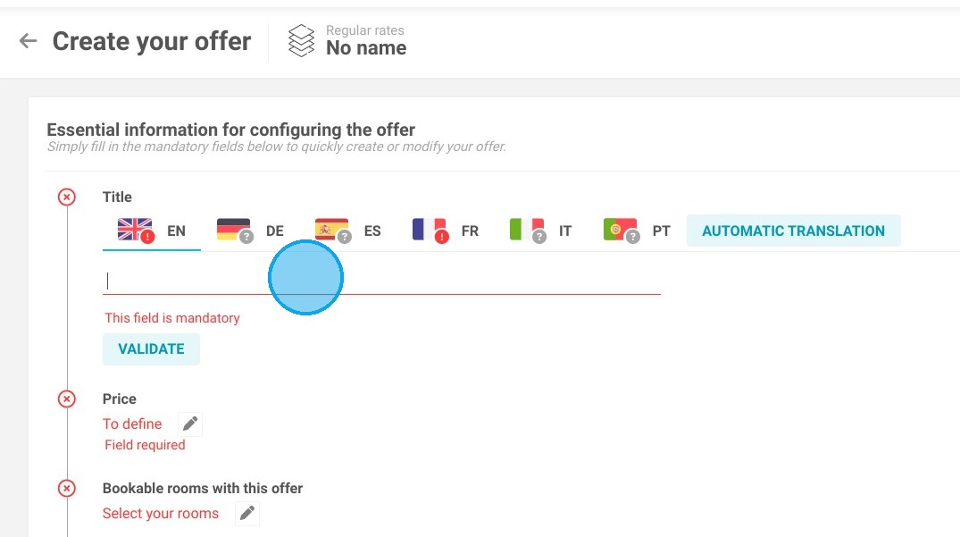 https://colony-recorder.s3.amazonaws.com/files/2024-04-16/d5a168e1-7bc8-438e-aa8d-5a2033f4fe83/ascreenshot_5a063532d39a4730a92b6a28ef3b3c28_text_export.jpeg