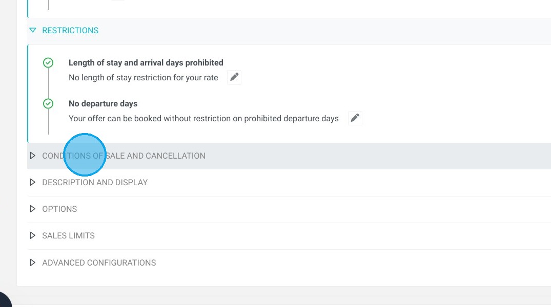 https://colony-recorder.s3.amazonaws.com/files/2024-04-16/da606520-c30e-4e88-bf2a-0e01bd8cb675/ascreenshot_de159e192ed0444b9503fd1e0c36b21c_text_export.jpeg