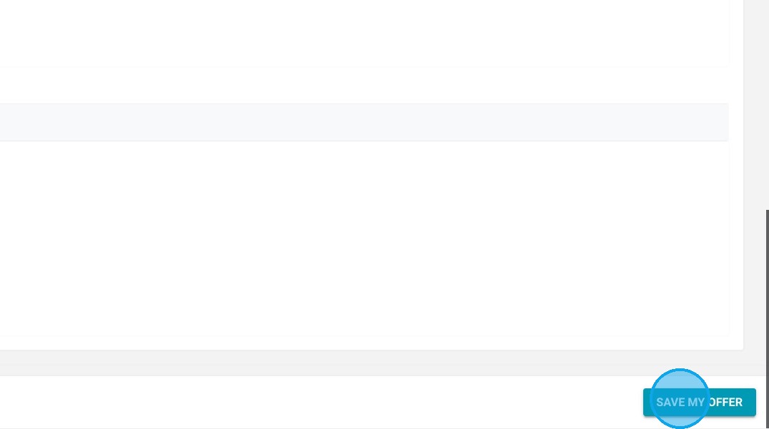 https://colony-recorder.s3.amazonaws.com/files/2024-04-16/fd425aa5-acde-45ac-9989-e73697eaec89/ascreenshot_9f5ecf34958947ad80ba0ab04c54d3c5_text_export.jpeg