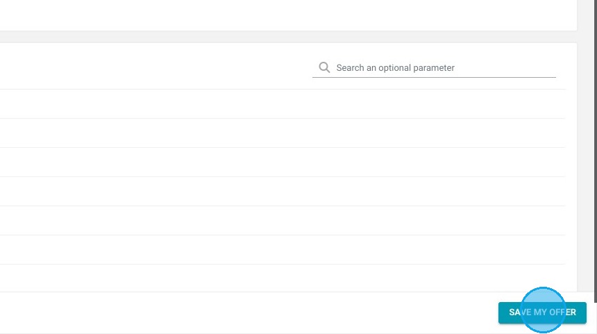 https://colony-recorder.s3.amazonaws.com/files/2024-04-19/00514c76-9e3f-470d-86f6-52342b0e6914/ascreenshot_bddc2cf9d8974400beabfef296bf01cf_text_export.jpeg