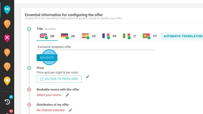 https://colony-recorder.s3.amazonaws.com/files/2024-04-19/0de736d2-25c4-41d1-825b-ed816282086d/ascreenshot_b9ac709bed504373abd0075c692952bf_text_export.jpeg