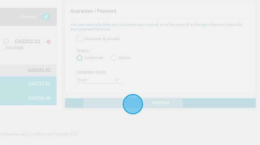 https://colony-recorder.s3.amazonaws.com/files/2024-04-19/17088f21-f286-4369-9d9d-c9884759fca3/user_cropped_screenshot_29f297e3b5ec4abd96ff7b8b55bf200f_text_export.jpeg