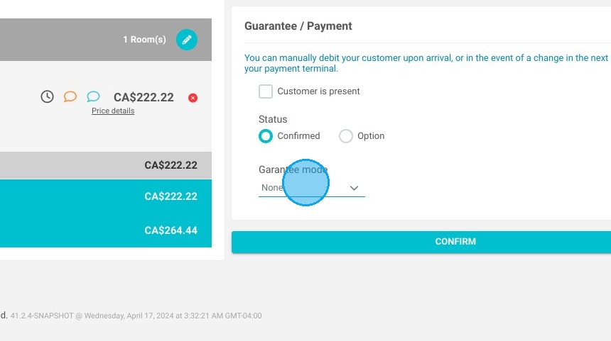 https://colony-recorder.s3.amazonaws.com/files/2024-04-19/1ef90833-b8cb-497a-aa03-af6e9740aa10/ascreenshot_c4ef46ec3e1d4036b4e9f92a9208c049_text_export.jpeg