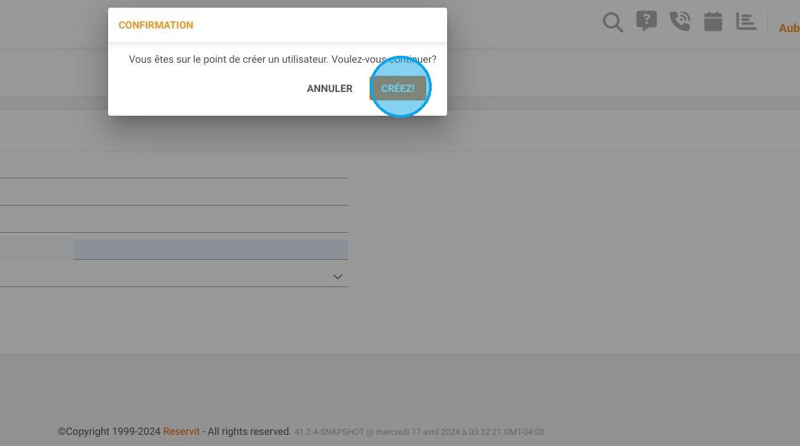 https://colony-recorder.s3.amazonaws.com/files/2024-04-19/2d1dceb1-ab5a-4004-88be-34a22653c28f/user_cropped_screenshot_21ad5f21738643eba42809ff08a8e2c8_text_export.jpeg