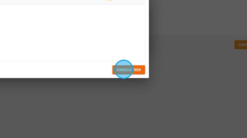https://colony-recorder.s3.amazonaws.com/files/2024-04-19/2d6d060a-92bf-4a35-b520-3cd8fbc5568b/ascreenshot_9063a9465ade44db8a5900125d69262b_text_export.jpeg