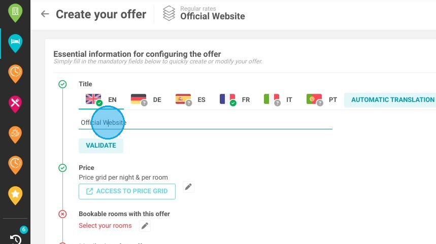 https://colony-recorder.s3.amazonaws.com/files/2024-04-19/361af62f-b84b-4a99-8130-94a42482ca52/ascreenshot_82db656ee99644ee9371ded9dcb4d97a_text_export.jpeg
