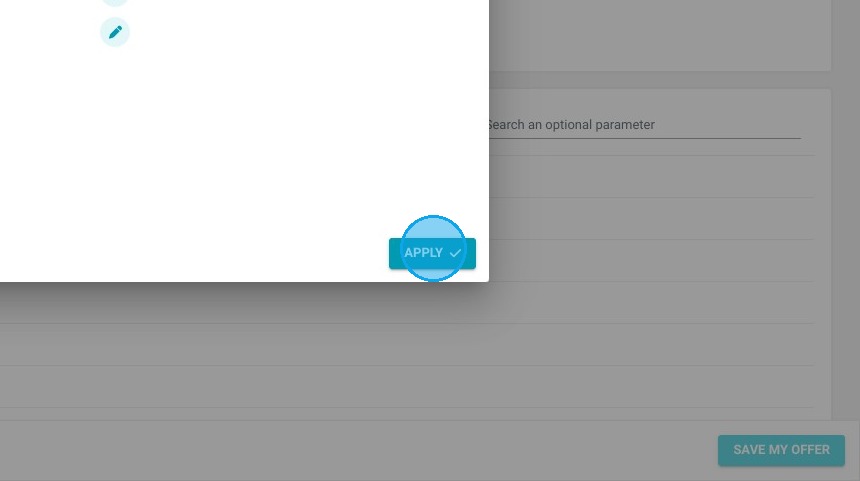 https://colony-recorder.s3.amazonaws.com/files/2024-04-19/3831e38b-2f23-4bd2-a3ae-6f2bf5cc77dd/ascreenshot_3e5e90f6826c4816a4e3f4979454d3bc_text_export.jpeg