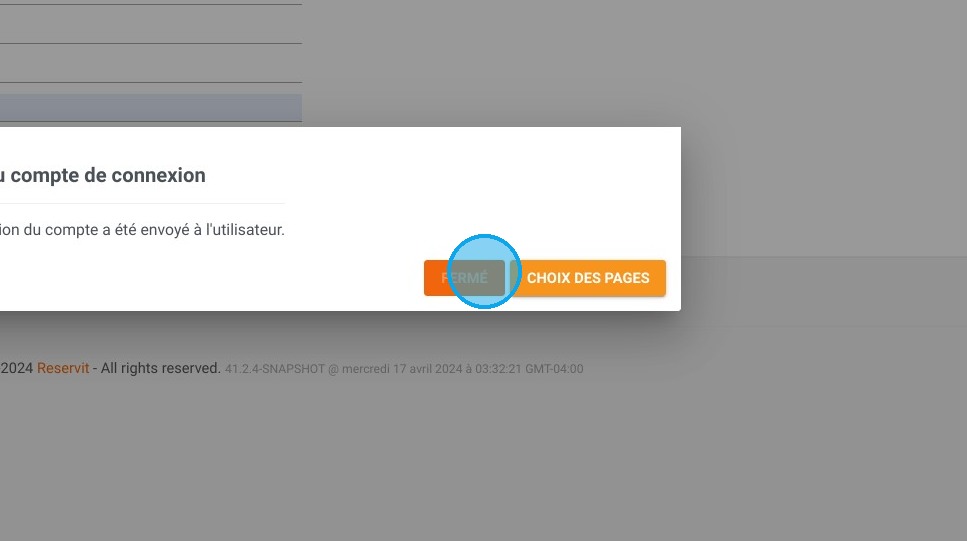 https://colony-recorder.s3.amazonaws.com/files/2024-04-19/3dce10fb-1a50-4b84-b772-73e5209cab0b/ascreenshot_ca29e5cb030240c49ecd365ff9dabfa7_text_export.jpeg