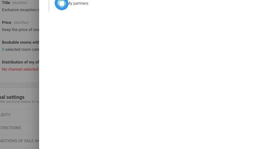 https://colony-recorder.s3.amazonaws.com/files/2024-04-19/454db723-b3fa-4675-9826-92ebf464bcad/user_cropped_screenshot_80586f108e904822afed21595f9ca4d8_text_export.jpeg