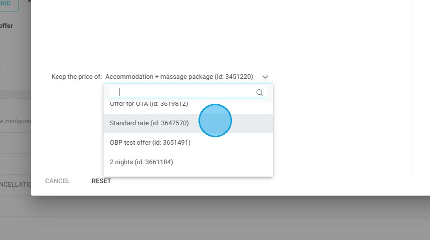 https://colony-recorder.s3.amazonaws.com/files/2024-04-19/46169dbd-0d99-420b-b6c4-313683619b0f/ascreenshot_bf359d186b7a4a878b78f0a54fccc11d_text_export.jpeg