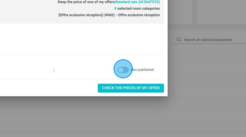 https://colony-recorder.s3.amazonaws.com/files/2024-04-19/48055e1d-75de-473e-8675-0f9a36a9f200/ascreenshot_cab39df3ff6046aca9651946eb10aa44_text_export.jpeg