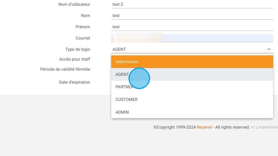 https://colony-recorder.s3.amazonaws.com/files/2024-04-19/4b31519b-aa35-419b-ba7b-0de27bab2001/user_cropped_screenshot_e169f22caa064f82b53c5f7698ffba14_text_export.jpeg