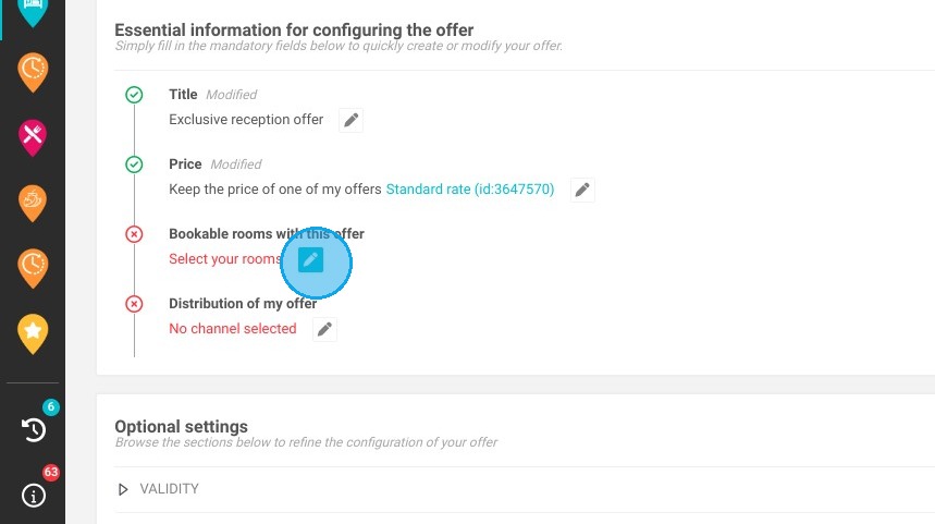 https://colony-recorder.s3.amazonaws.com/files/2024-04-19/5941cf9c-509f-4483-bb12-454634d965b8/ascreenshot_d3ad5ae1e28c42b3b677d297f765d68e_text_export.jpeg