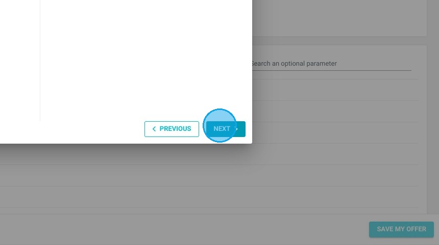 https://colony-recorder.s3.amazonaws.com/files/2024-04-19/630adae4-54b6-4184-8fca-736b903479ca/ascreenshot_3776f539f54d429ba0b99da1aabada97_text_export.jpeg
