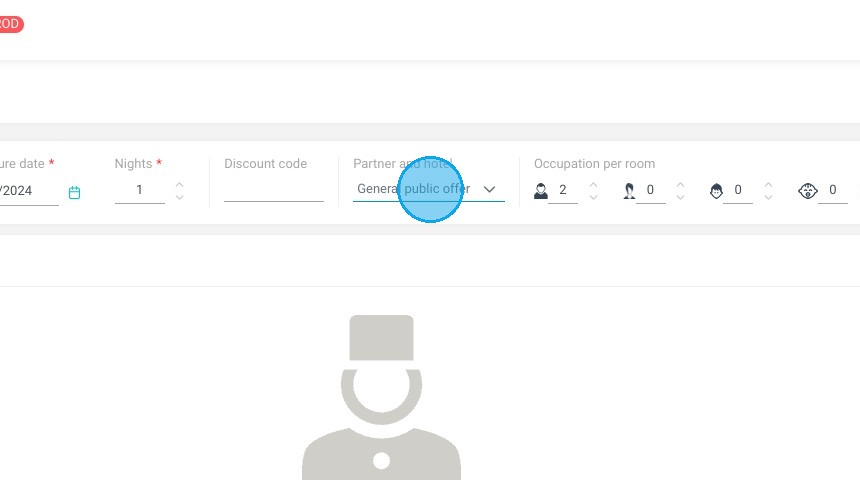 https://colony-recorder.s3.amazonaws.com/files/2024-04-19/63d33c34-551e-4f14-ab45-633da82c6218/ascreenshot_b5cebfb4c2334f61aab297ceb6ea1e0b_text_export.jpeg