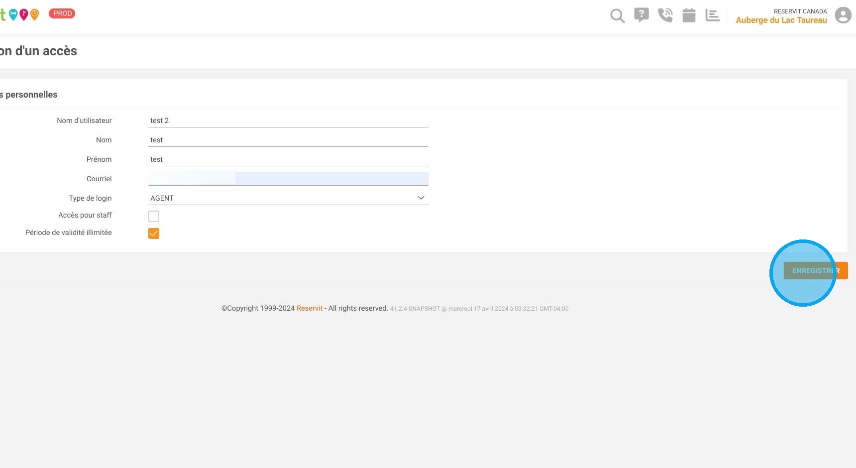 https://colony-recorder.s3.amazonaws.com/files/2024-04-19/6bf65c8b-8698-4765-9f52-fc5adb6b658b/user_cropped_screenshot_dcfcb50893c8464c814f84e0f93635f1_text_export.jpeg